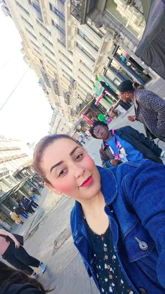 TikTok video thumbnail by hmed__chaf