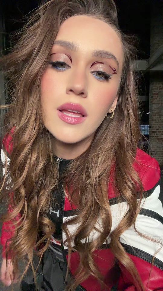 TikTok video thumbnail by dariasyta25