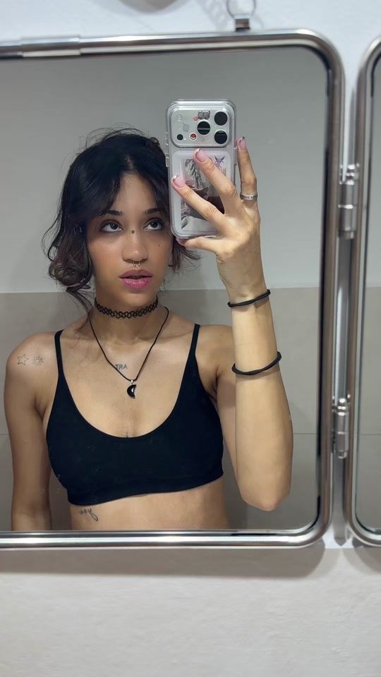 TikTok video thumbnail by m4ylikethemonth