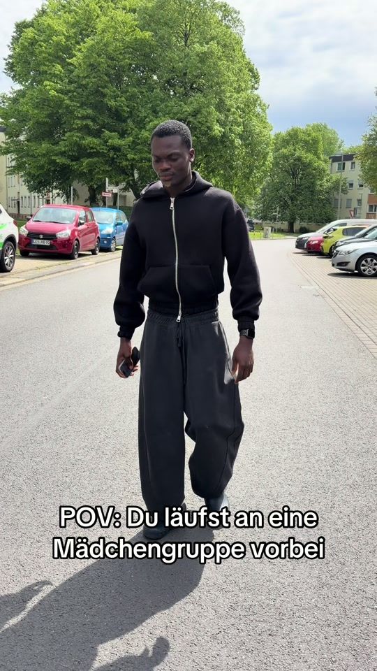 TikTok video thumbnail by _hariyor