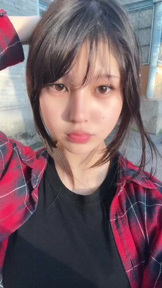 TikTok video thumbnail by tftf_gee