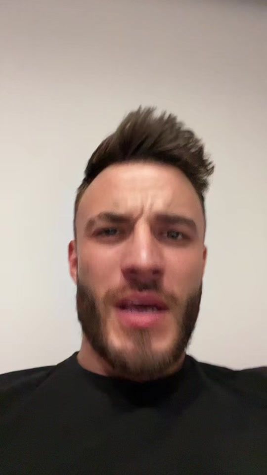 TikTok video thumbnail by k_arciszewski