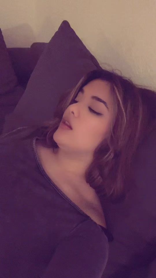 TikTok video thumbnail by shamim.dll