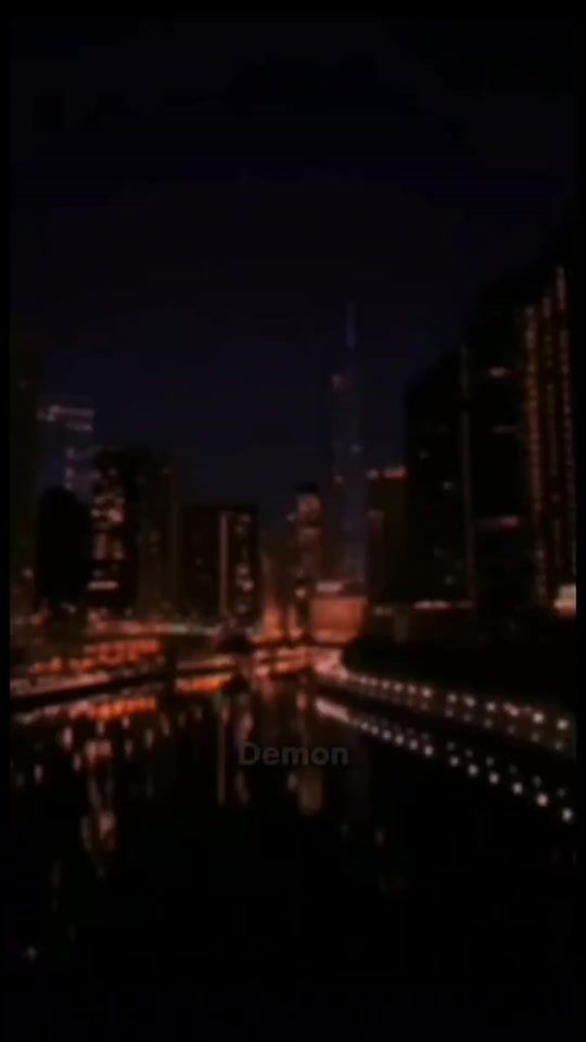 TikTok video thumbnail by dumi.x.0304
