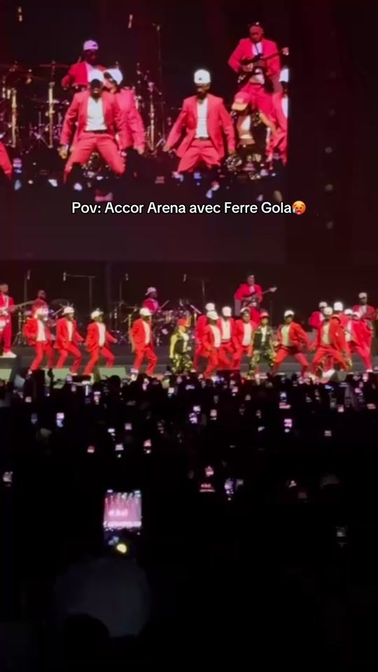 TikTok video thumbnail by lind4.30