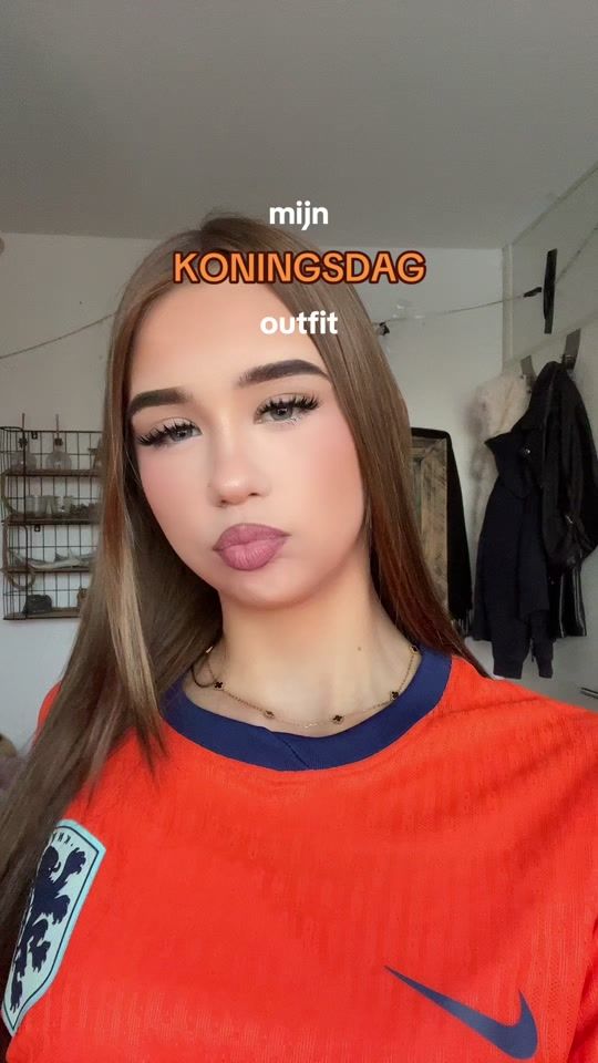 TikTok video thumbnail by okedan.eh