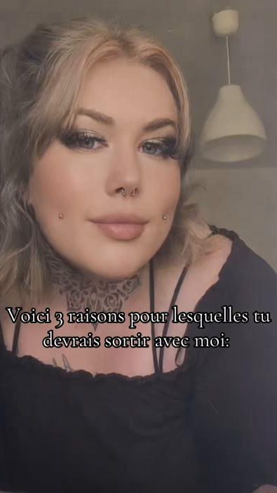 TikTok video thumbnail by _.nonoche