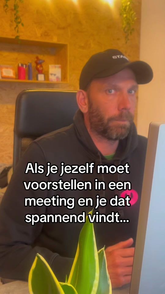 TikTok video thumbnail by feestvarkenvzw