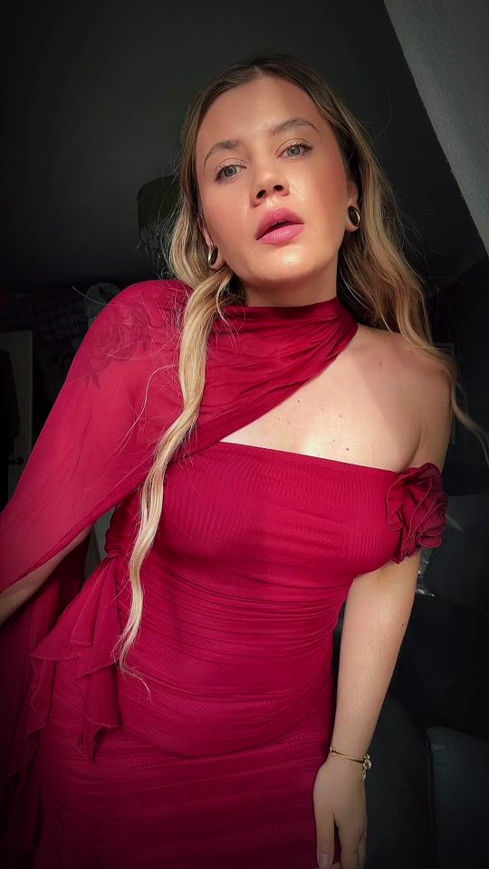 TikTok video thumbnail by werssus