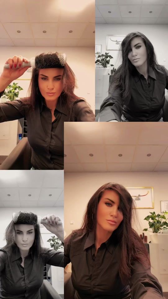 TikTok video thumbnail by zeljana206