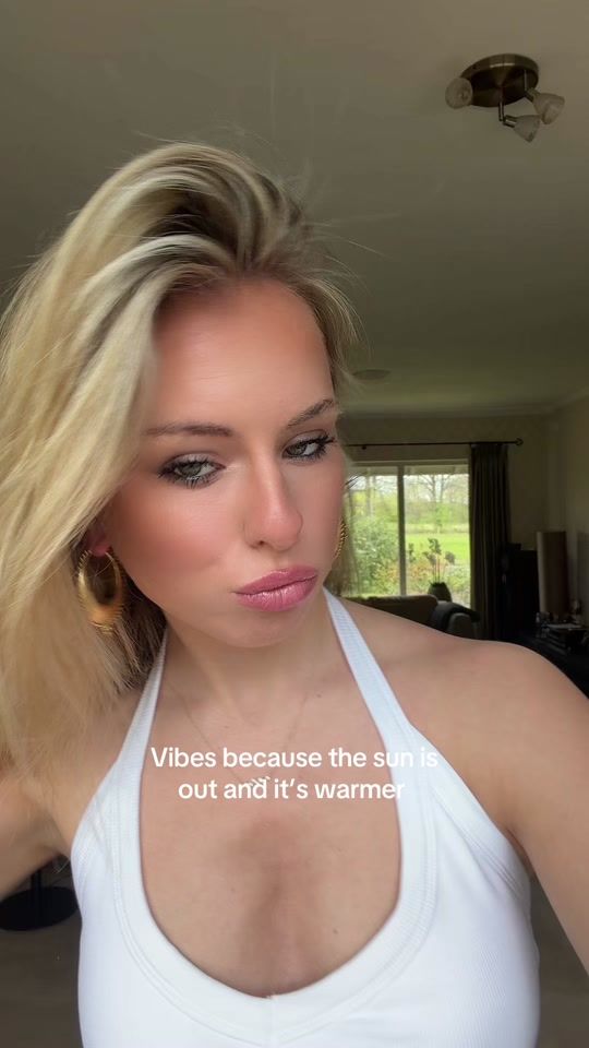 TikTok video thumbnail by nynke_herik