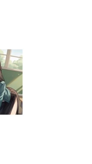 TikTok video thumbnail by zenless_nick