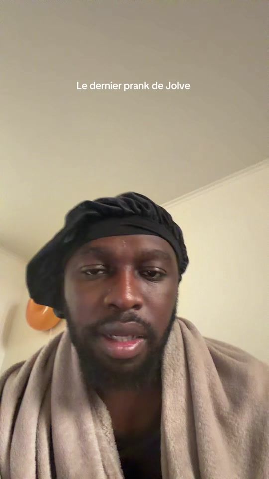 TikTok video thumbnail by silaslefaux