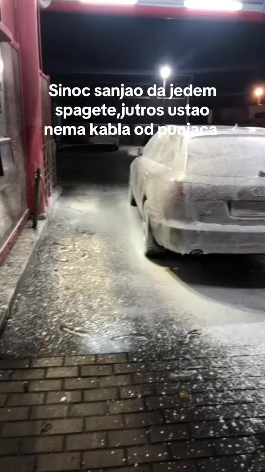TikTok video thumbnail by davide_raffaello