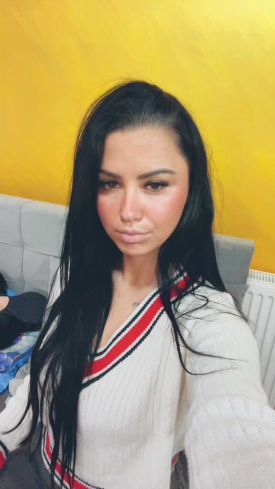 TikTok video thumbnail by mima.b7