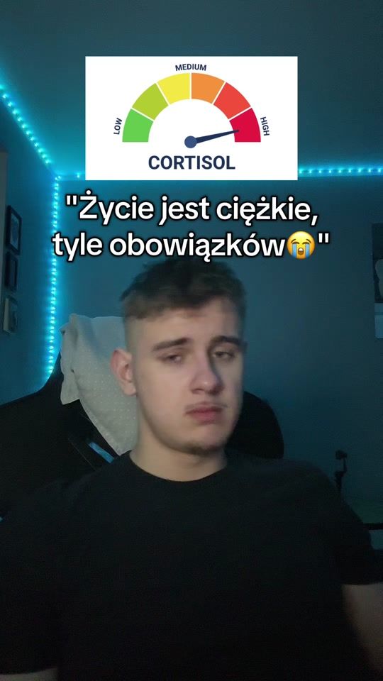 TikTok video thumbnail by bambuss05