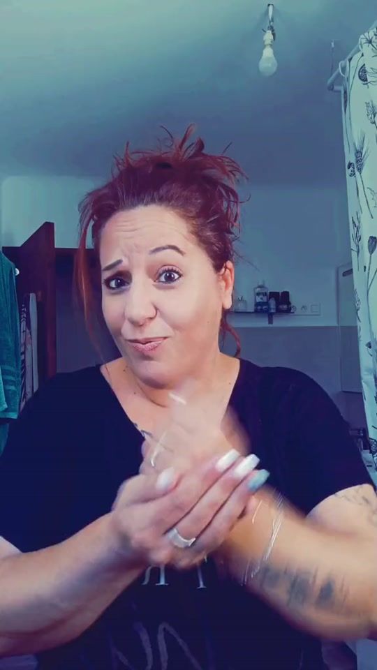 TikTok video thumbnail by stf_anie84