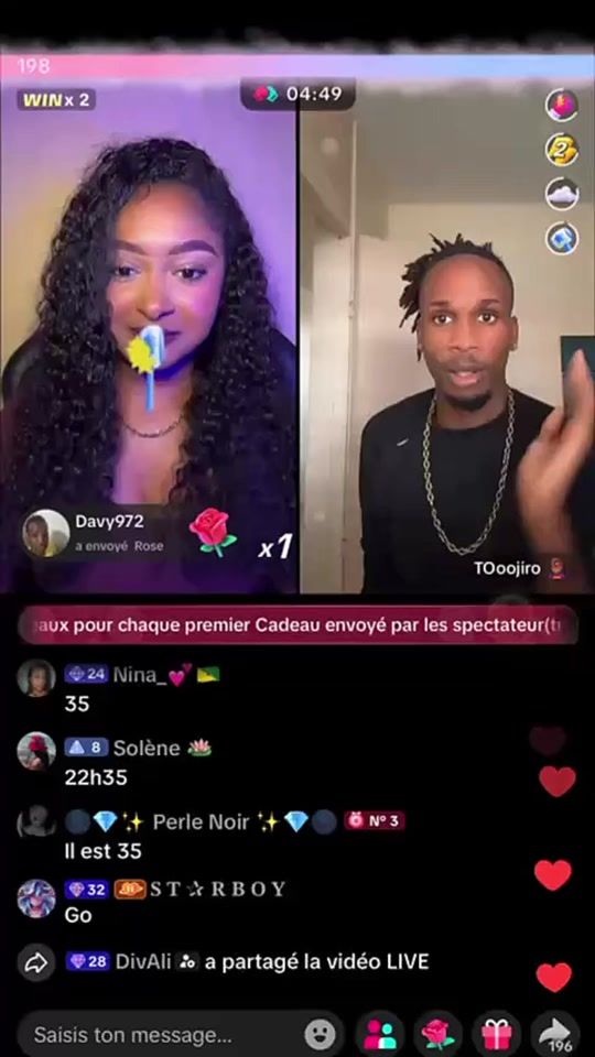 TikTok video thumbnail by madeenyna_