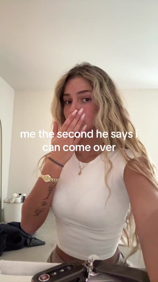TikTok video thumbnail by marceline.onr