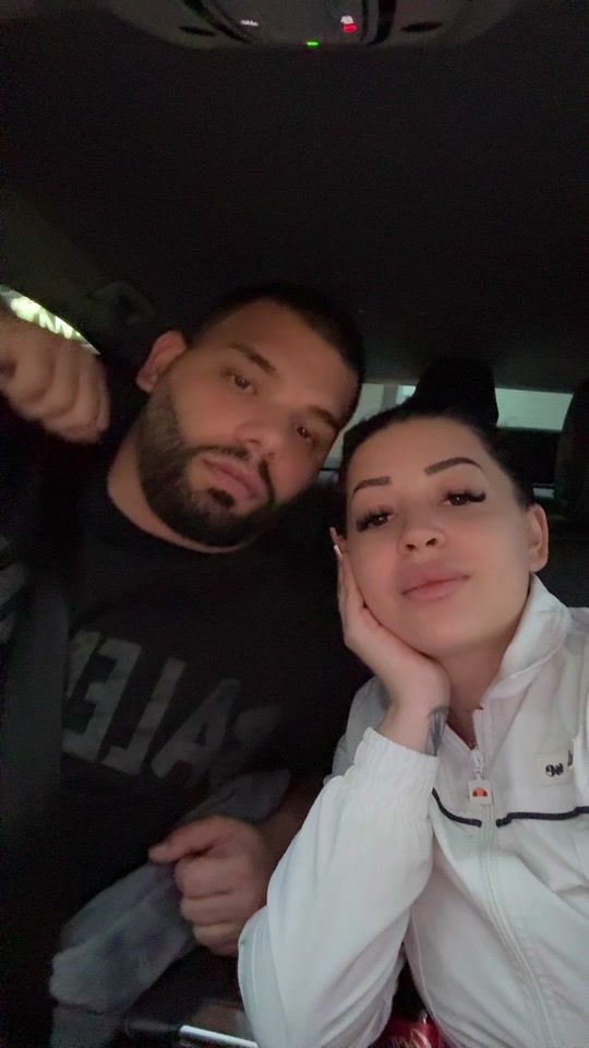 TikTok video thumbnail by sonia.daniel4