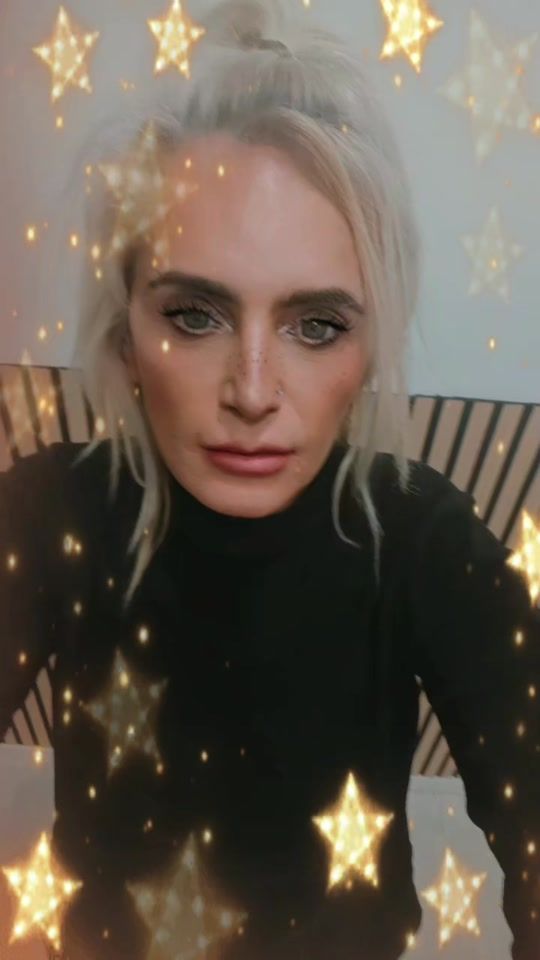 TikTok video thumbnail by fatysantos5