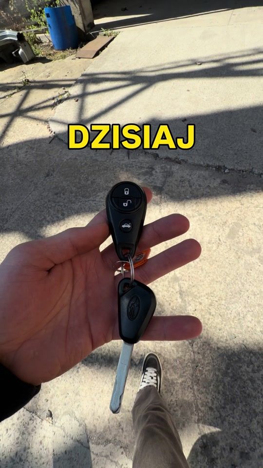 TikTok video thumbnail by toco_garage