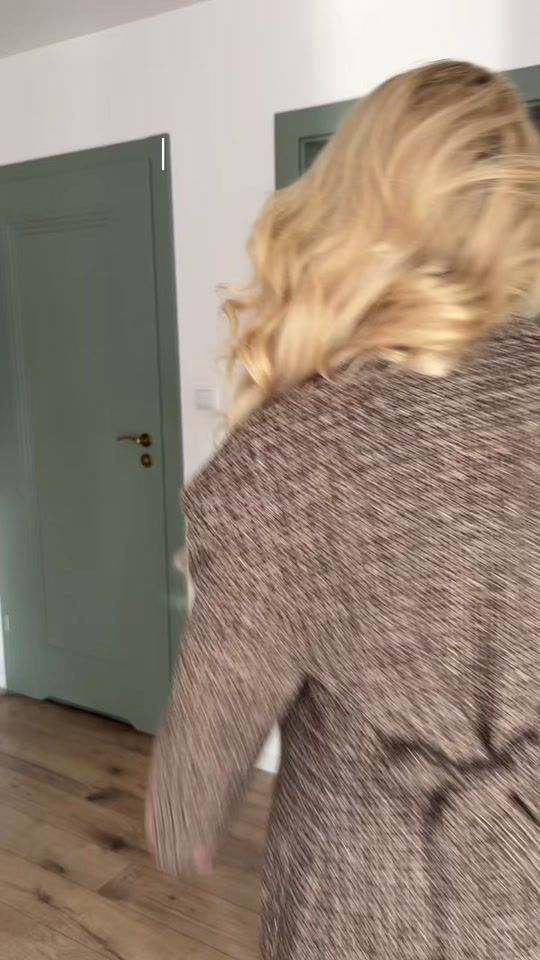 TikTok video thumbnail by werciaq1