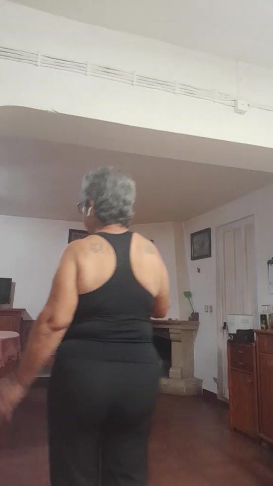 TikTok video thumbnail by fatimamonteito63