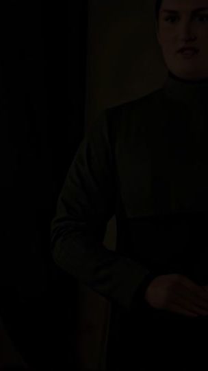 TikTok video thumbnail by b1tt3rsuitee