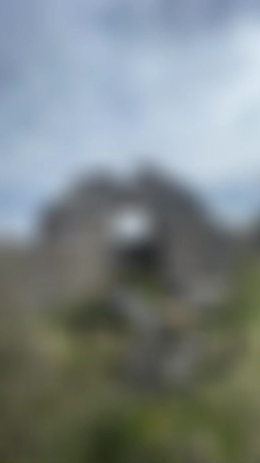 TikTok video thumbnail by etna064