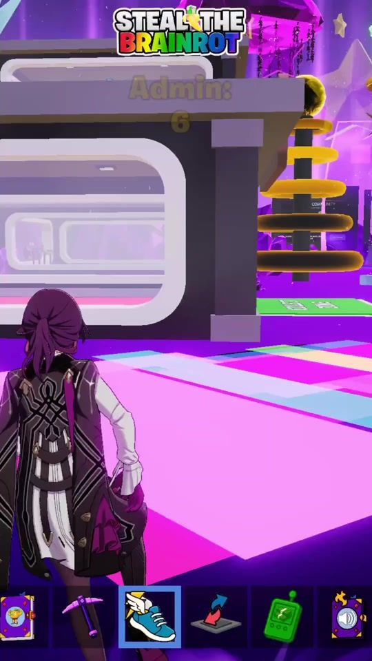 TikTok video thumbnail by mcmidastwitch