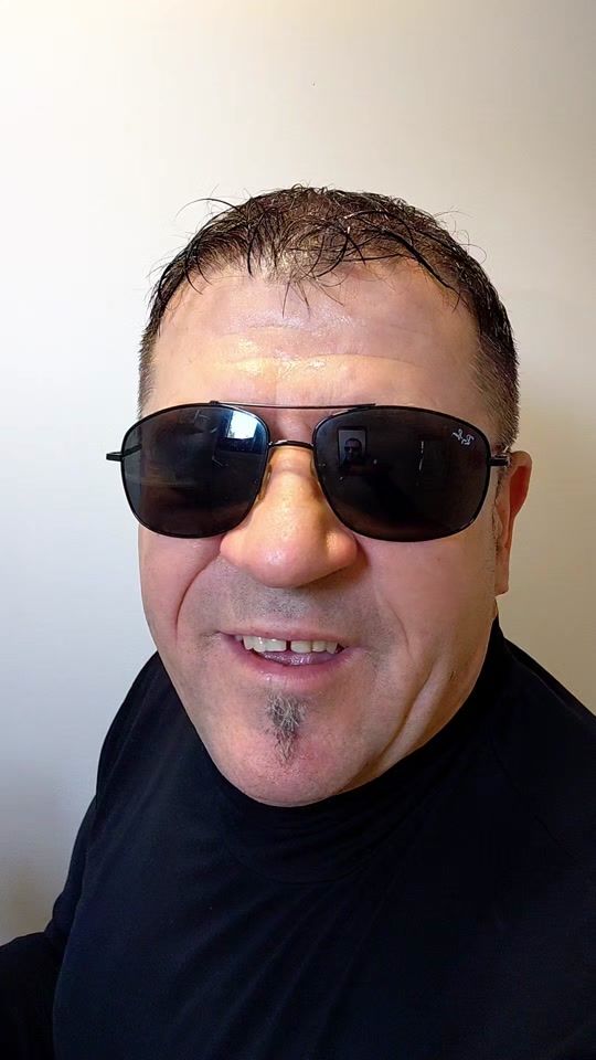 TikTok video thumbnail by stipo.arelic