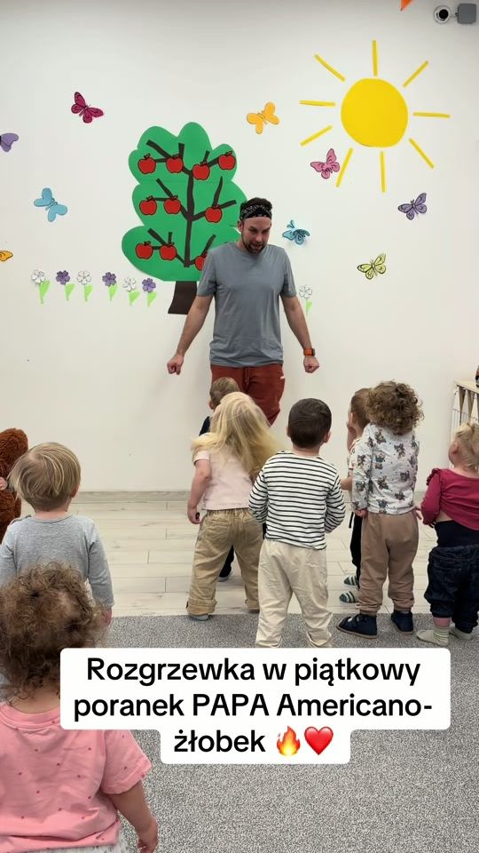 TikTok video thumbnail by badaancer