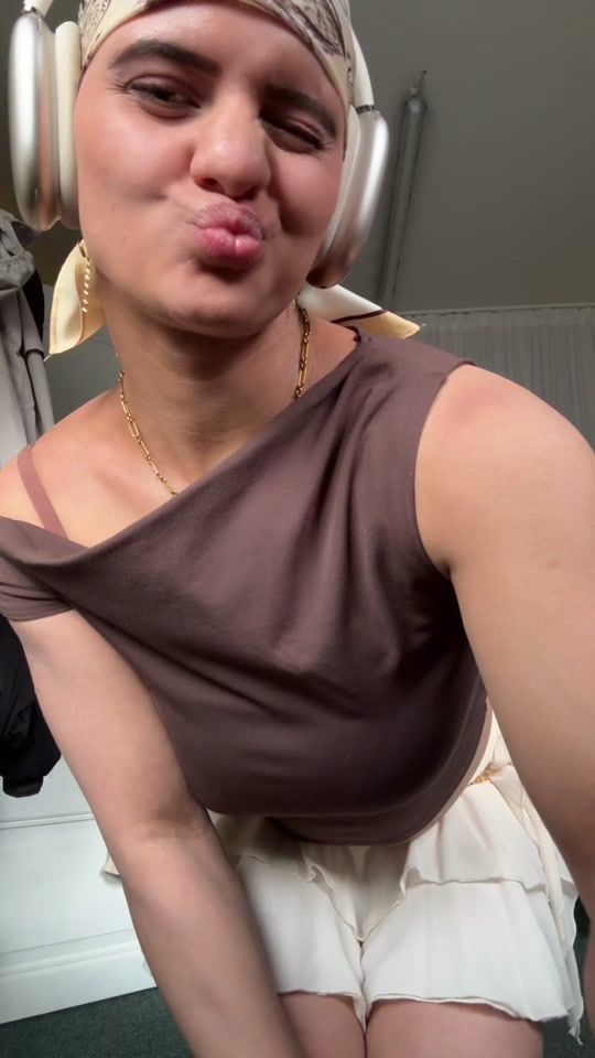 TikTok video thumbnail by anonym_str.2003