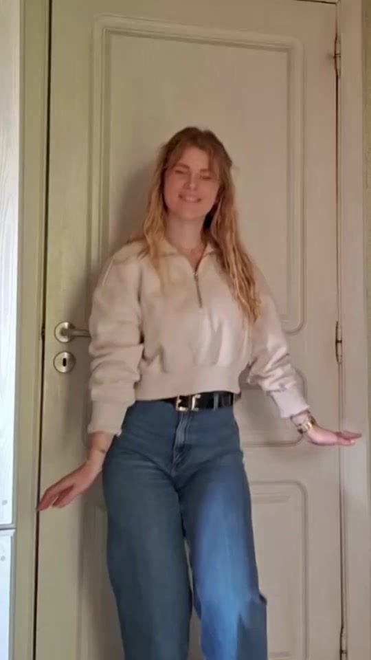 TikTok video thumbnail by je_suis_line