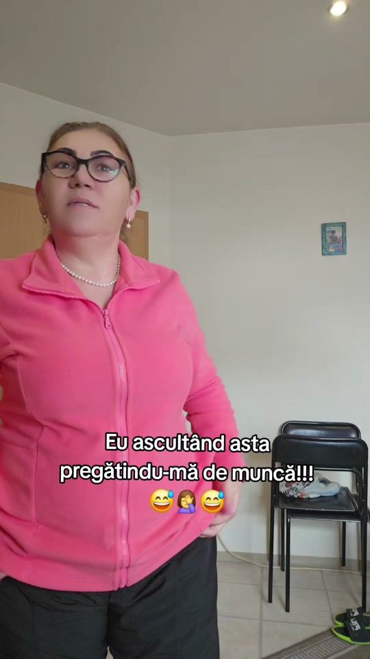 TikTok video thumbnail by mariamandache1171