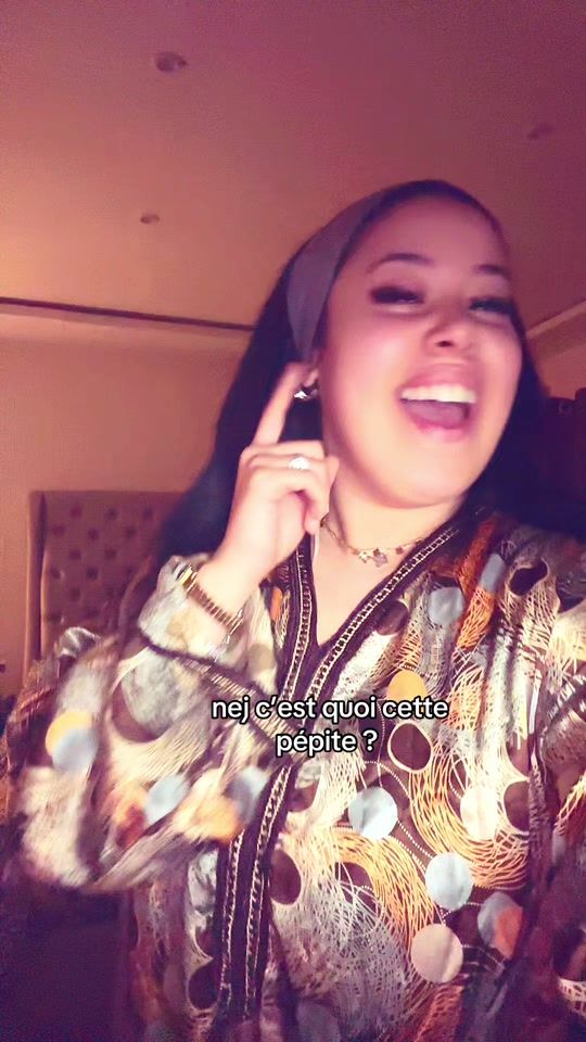 TikTok video thumbnail by khadimkrrr