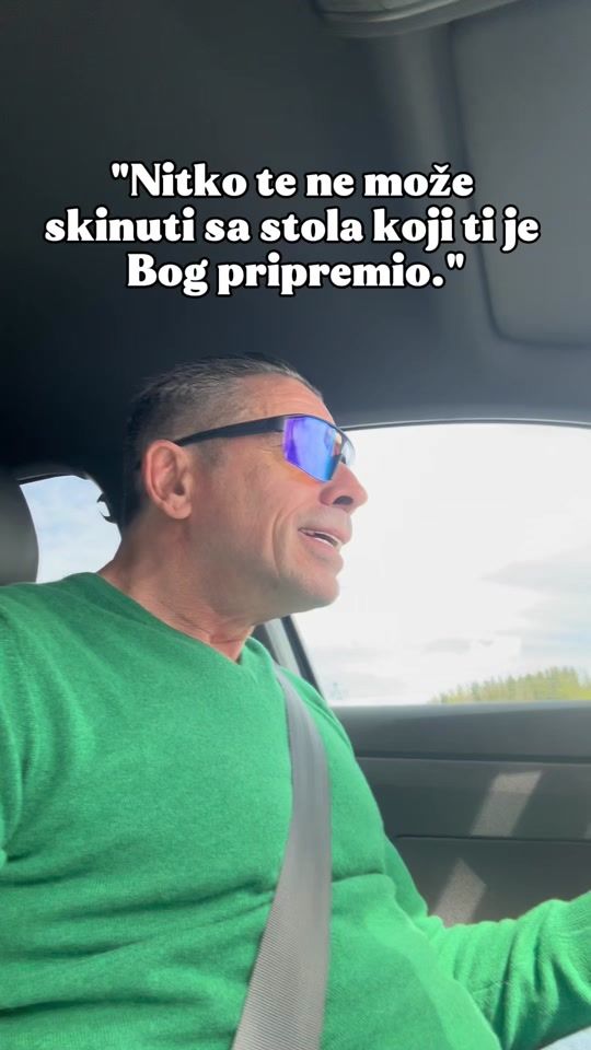TikTok video thumbnail by brankobuzov