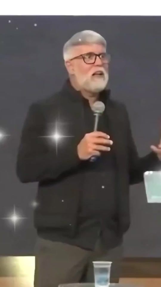 TikTok video thumbnail by cartomante.portugal