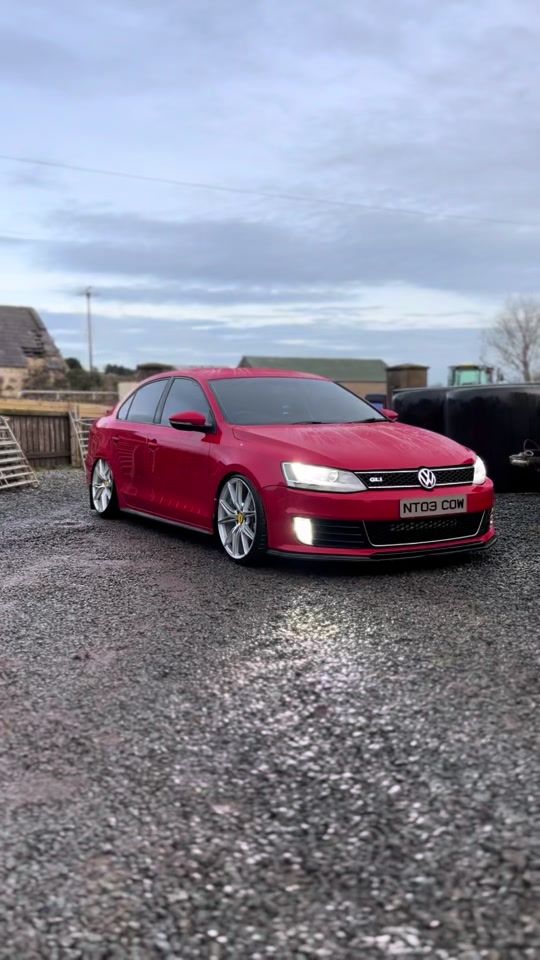 TikTok video thumbnail by niallt115