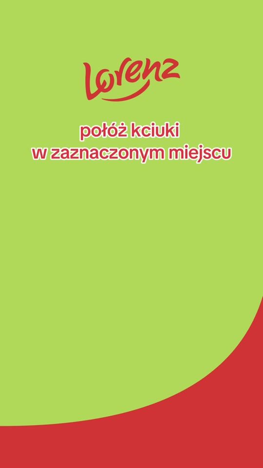 TikTok video thumbnail by lorenzpolska