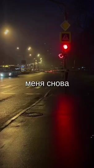 TikTok video thumbnail by spotiffylispi