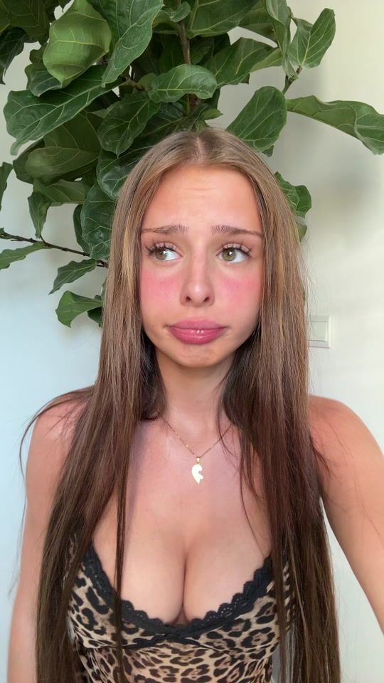 TikTok video thumbnail by grn.louann