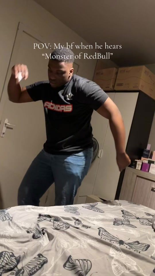 TikTok video thumbnail by shakiravh