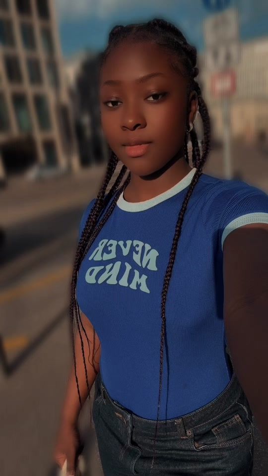 TikTok video thumbnail by awichka408