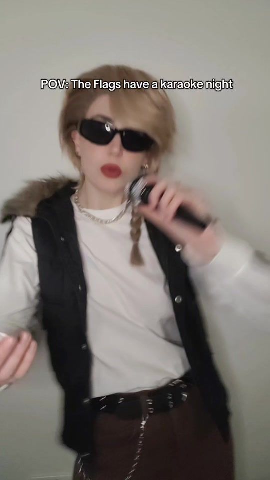 TikTok video thumbnail by scillaplays