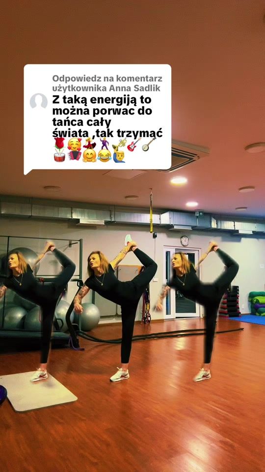TikTok video thumbnail by justynaczuchnicka
