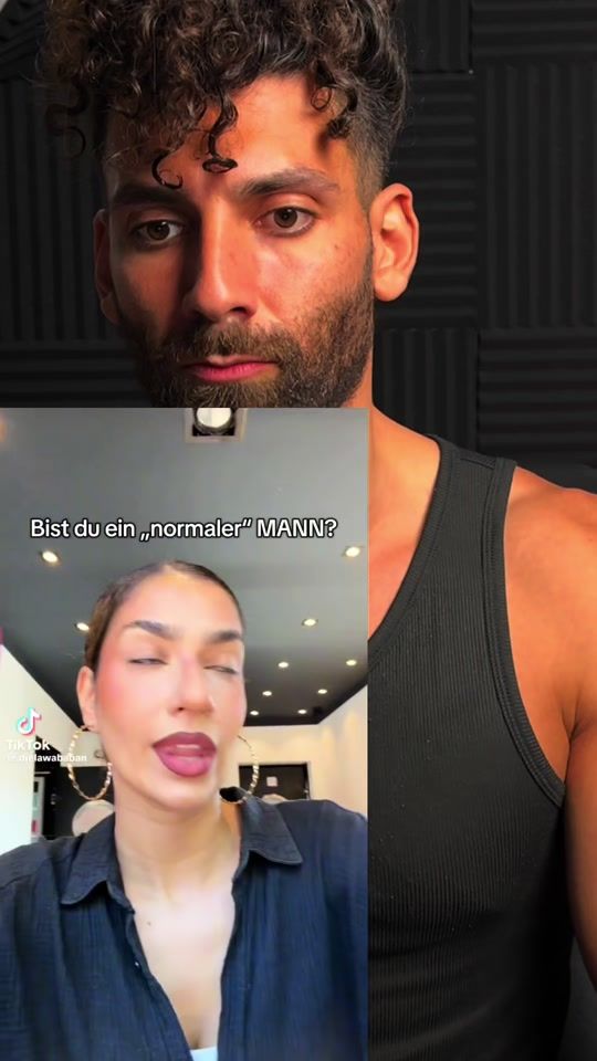 TikTok video thumbnail by ripped_cake