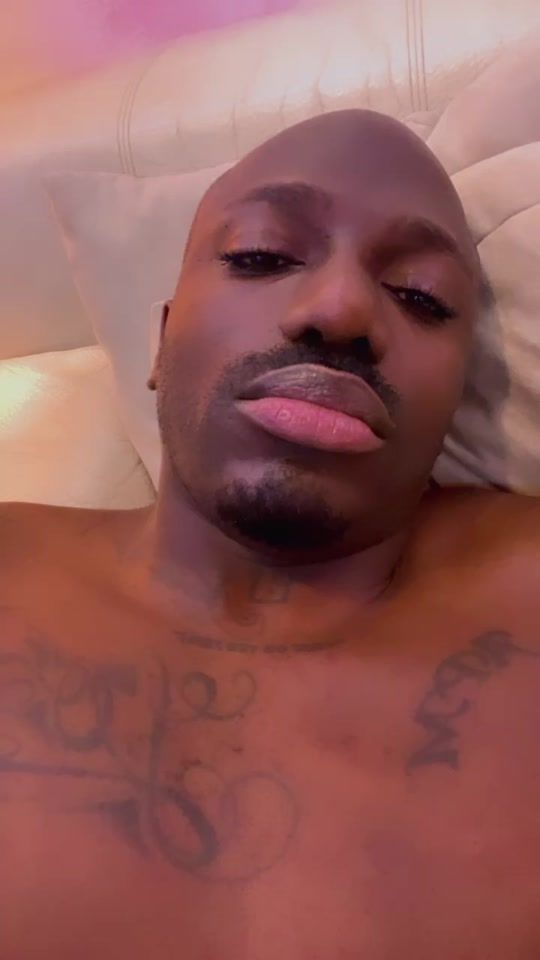 TikTok video thumbnail by apm_intenso_unic