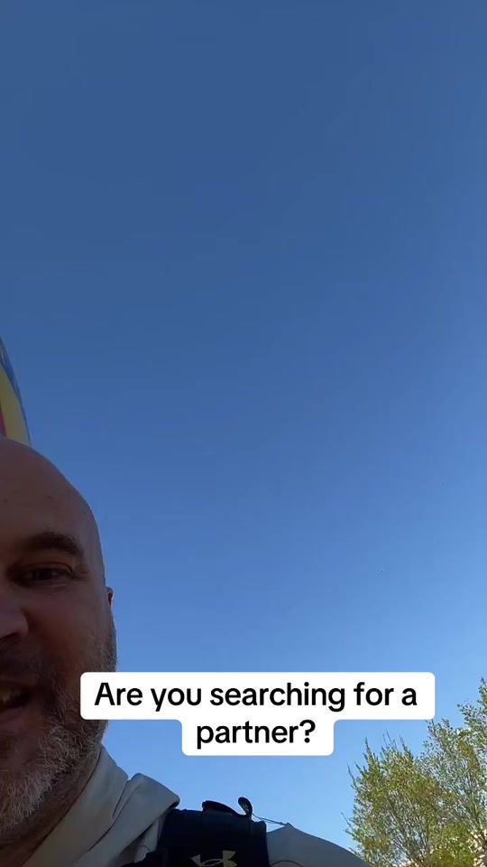 TikTok video thumbnail by robocop10101